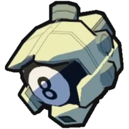 DOTEXE.png DOTEXE.png