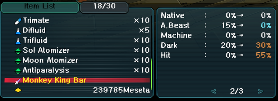 1698290558859.png