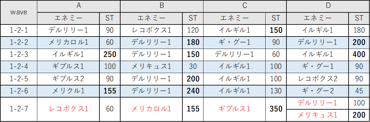 1698399835983.png 1698399835983.png