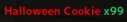 cookie_stack.jpg