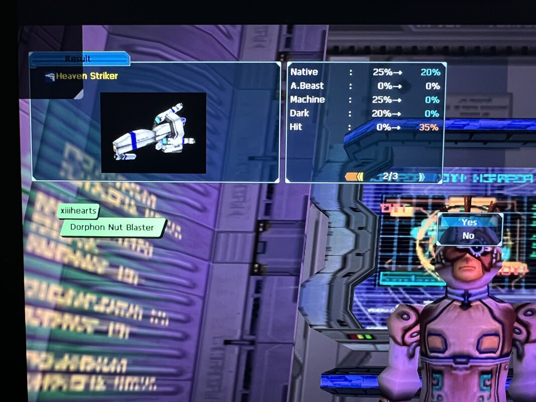6F0078FF-6C4D-49E1-AF73-694B00B1EC73.jpeg