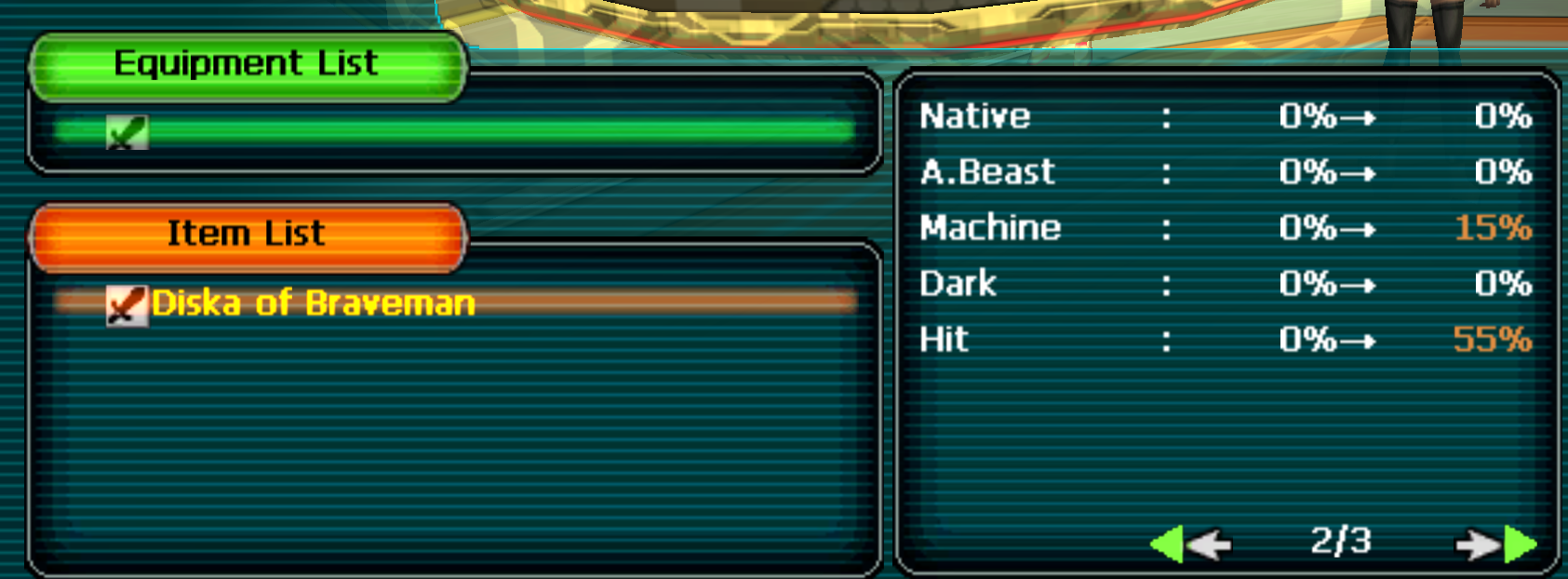 1699989303333.png