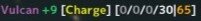 PsoBB_LvGYISHLn7.jpg