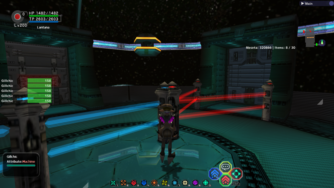 Dark_Laser_Fences.png Dark_Laser_Fences.png