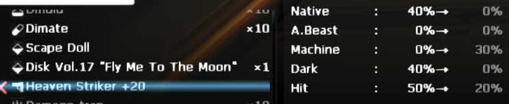 HS 20h auction.png