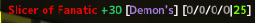 1700951301017.png