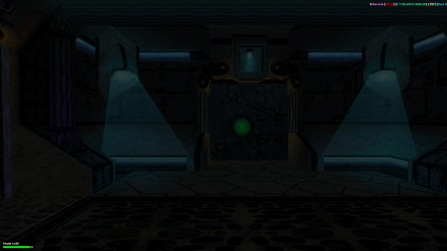 Pipe freezing problem.png