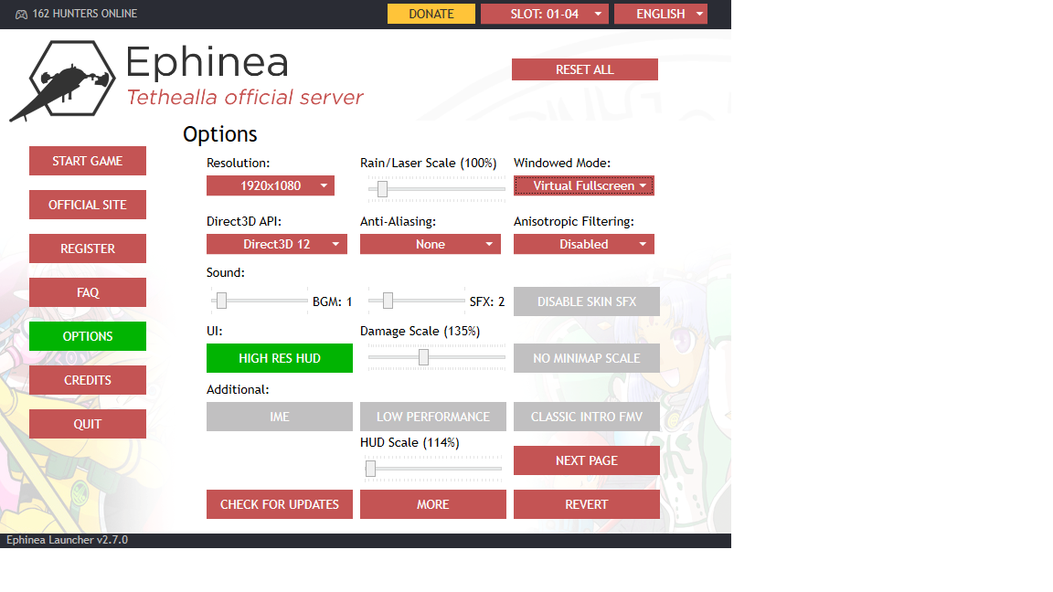 settings 1.png