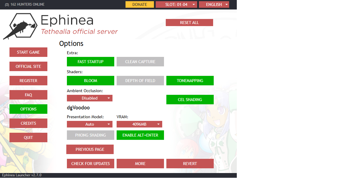 settings 2.png