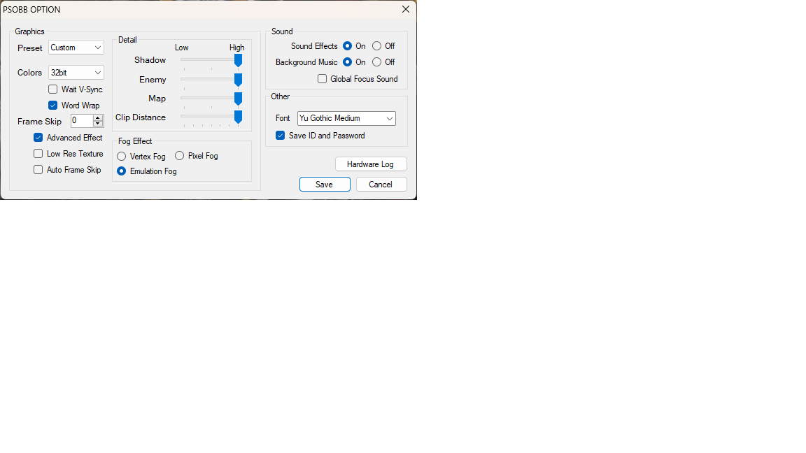 settings 3.png