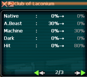 80hitlaconium.png