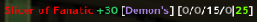 1701296278878.png