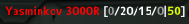 1701296544875.png