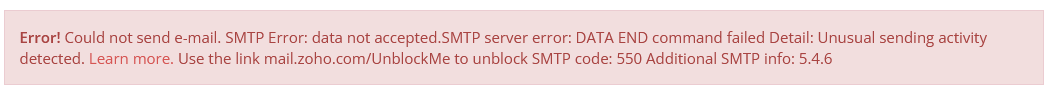 mailserver.png