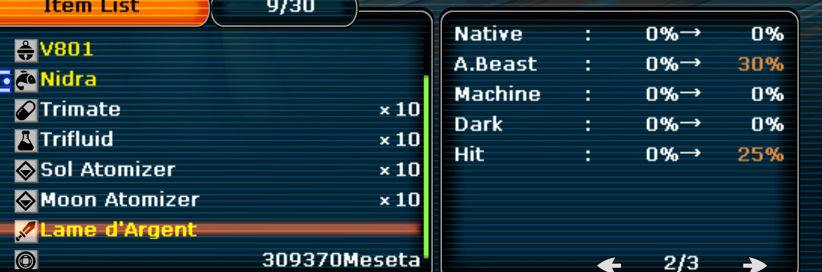 1701663353453.png