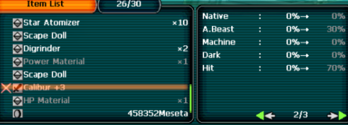 1702026901835.png