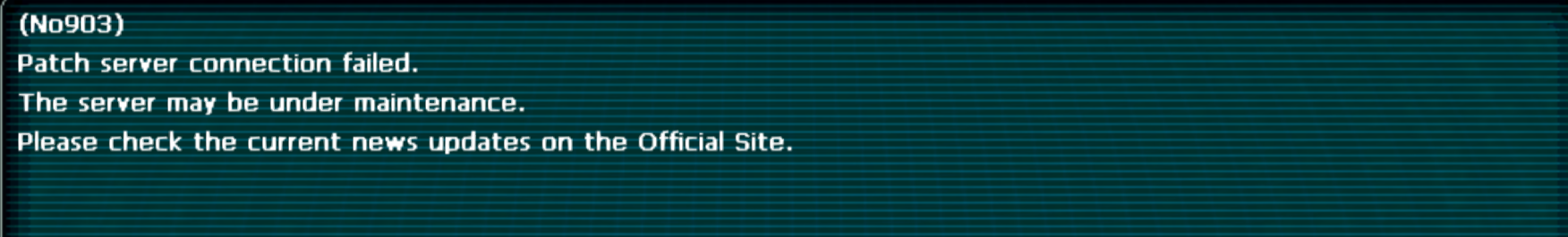 Screenshot 2023-12-08 222551.png