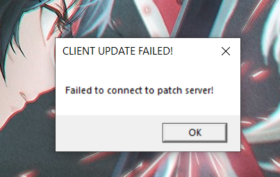 Screenshot 2023-12-09 122026.png