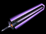 Breaker.png