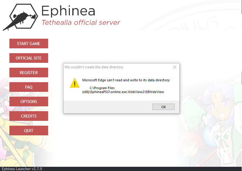 Capture error.PNG
