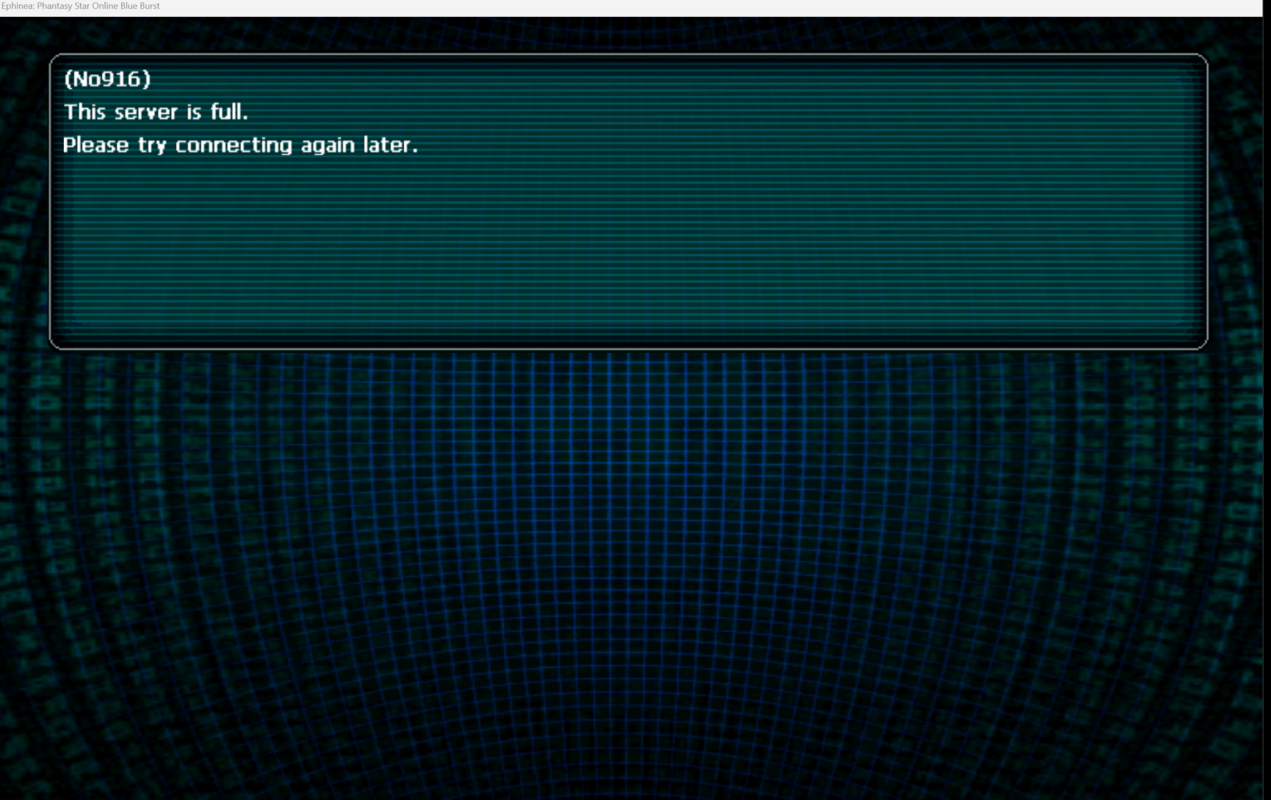server is full.png