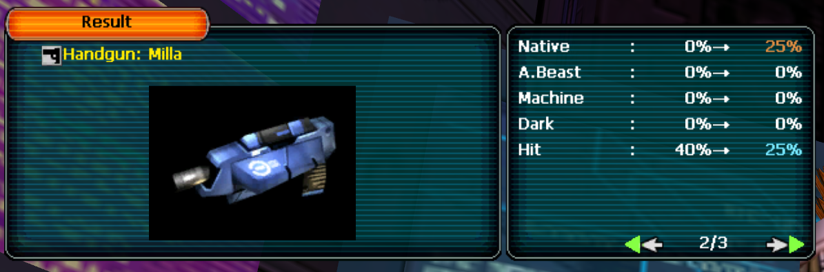 mil.PNG