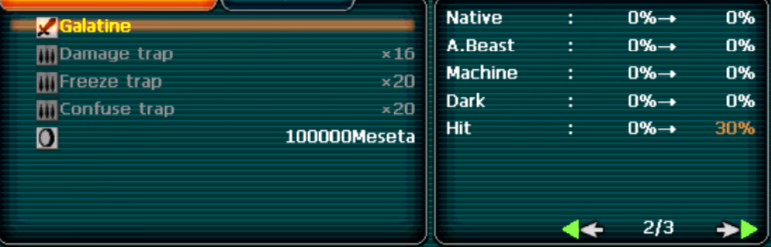 Screenshot (449).png