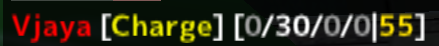 1702878349438.png