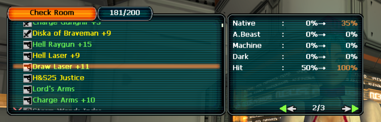 Screenshot 2023-12-18 205049.png