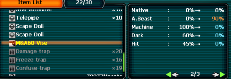 MandA60.png
