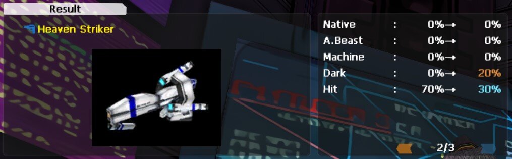 30hit_HS.jpg