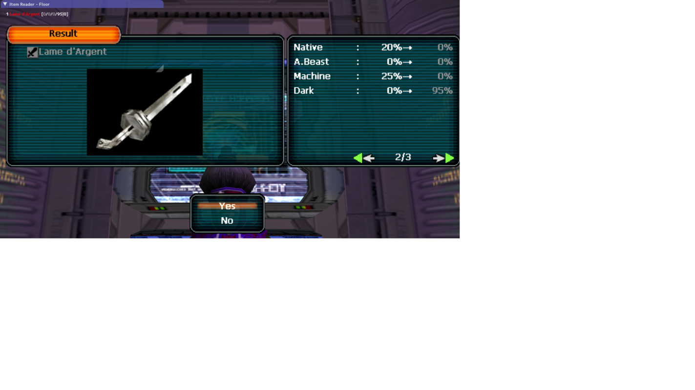 almost.png