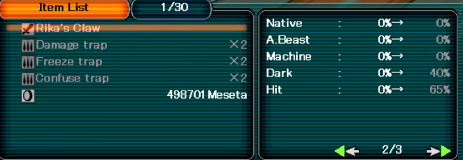 1703260261963.png