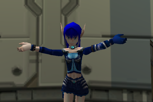1703262771079.png