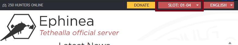 1703481527330.png