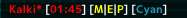 1703533086996.png