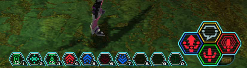 correctui.png