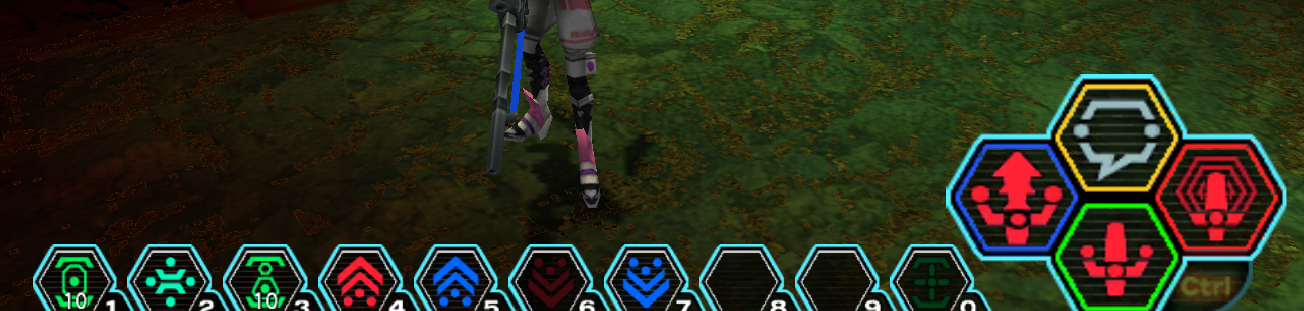 slightui.png