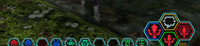 badui.png