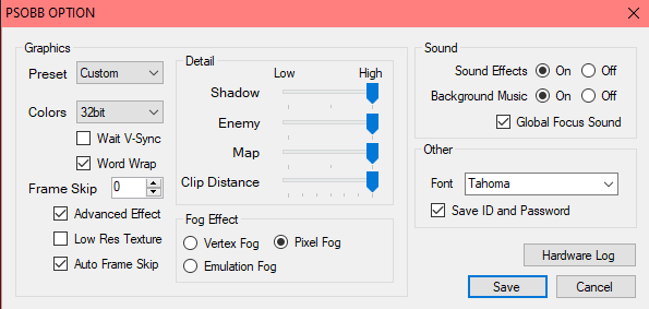 setting3.png