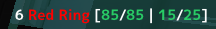 RRmaxDFP.png