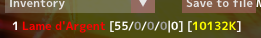 1703897301696.png