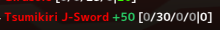1704134666021.png