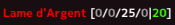 1704134929070.png