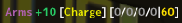 1704144312945.png