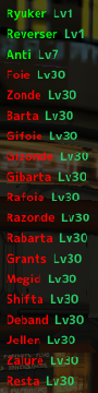 1704157031307.png