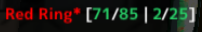 1704234866882.png