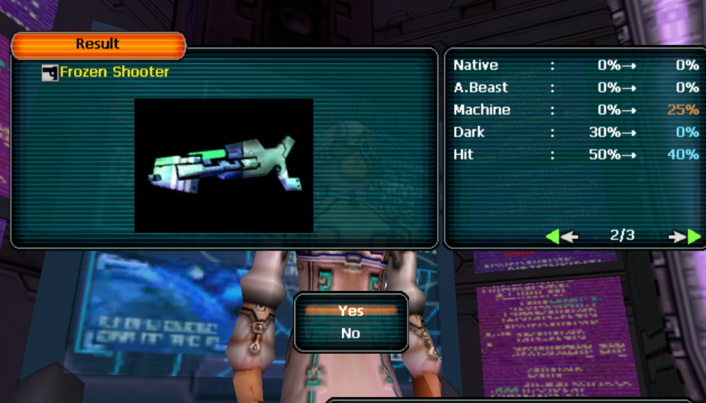 40h frozen shooter.png 40h frozen shooter.png