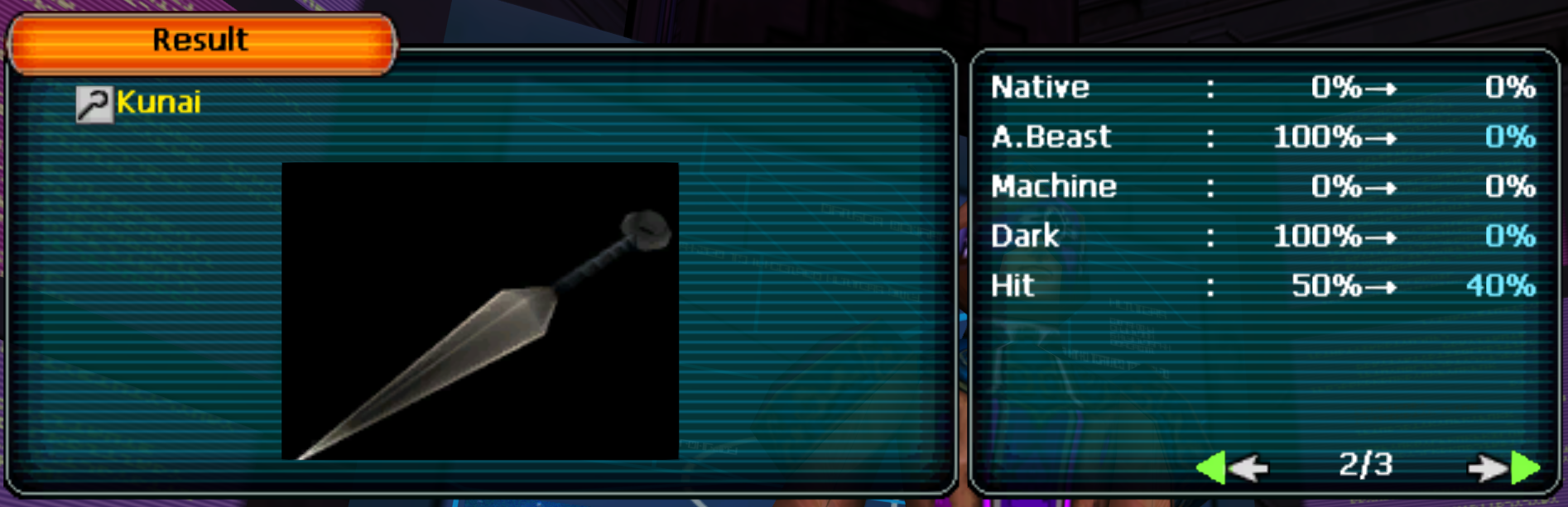 PsoBB_iaTloVphSe.png