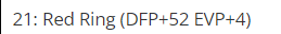 1704798407907.png